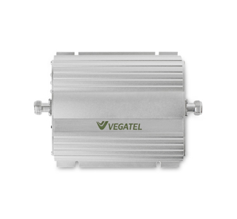 Усилитель антенный VEGATEL VTA20-3G